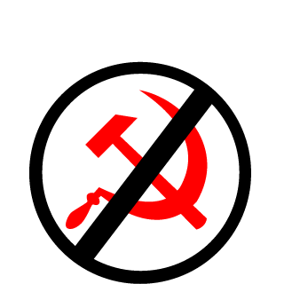 Fiskorken's emblem