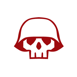 Ariel_mino's emblem