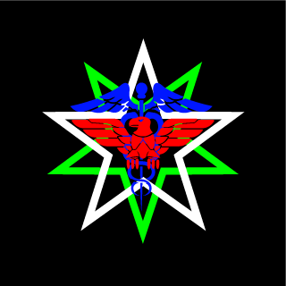 RicerRabbit1703's emblem