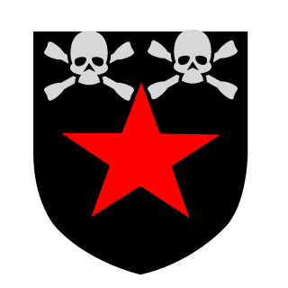 SRBCerealKiller's emblem