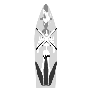 NSWcombatcrewman's emblem