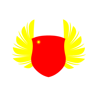 vanyokxxx's emblem