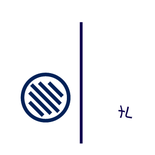 FrostyParrott's emblem