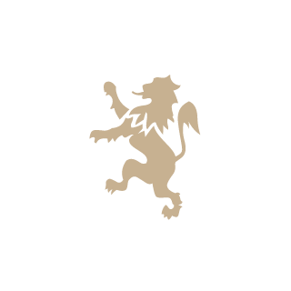 Subparticus's emblem
