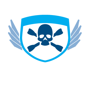 Combatesf's emblem