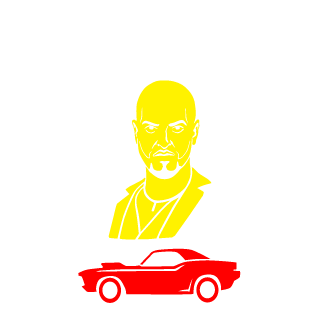 502nd_Devastator's emblem