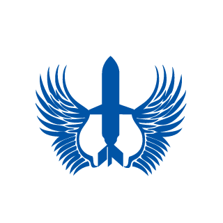 PiterskuyBrat's emblem