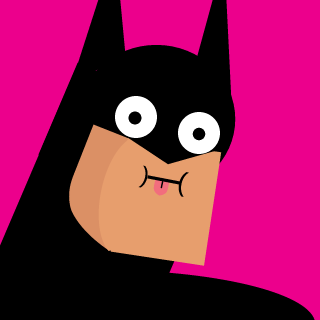 Mad_Kapi's emblem