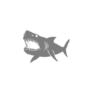 HusaGamesPL's emblem