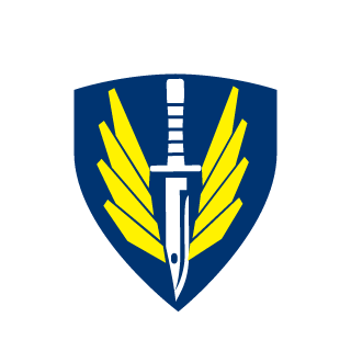 air6203's emblem