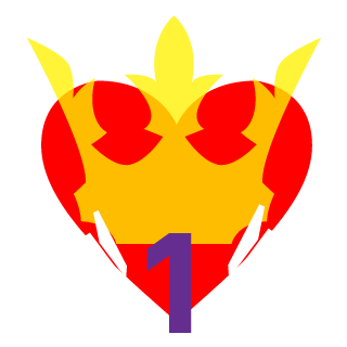 A1ois Trancy's emblem