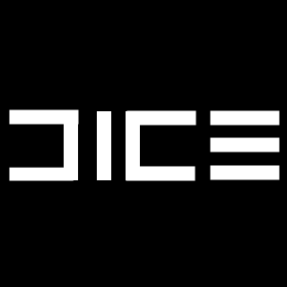 7b2125e246d42ae1ca983eace776436d's emblem