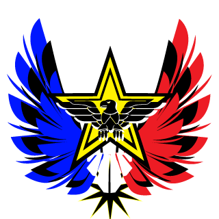 CaptainBisceps's emblem