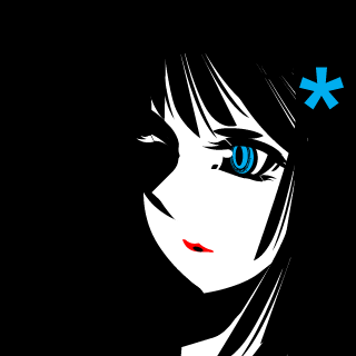 LirakZA's emblem