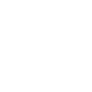 gorgefodder's emblem