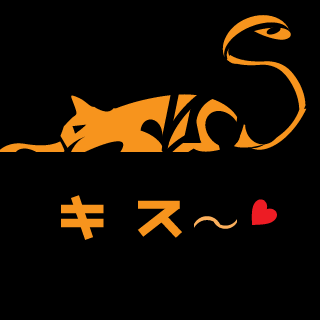 2_imEosphorus's emblem