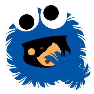 samuelfqfq12's emblem