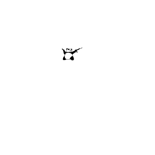 KNG_Drznn's emblem