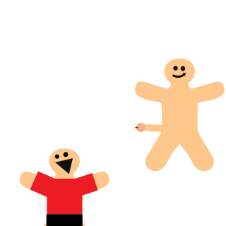 AdmiralBungSplit's emblem
