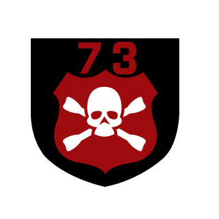 Lord_Lurker's emblem