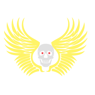 Boing's emblem
