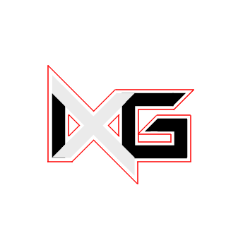 ImmenZ__VixeN's emblem