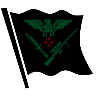 The_AT5000's emblem