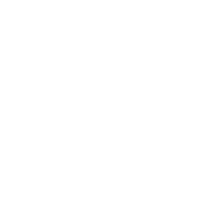 daddyeddie559's emblem