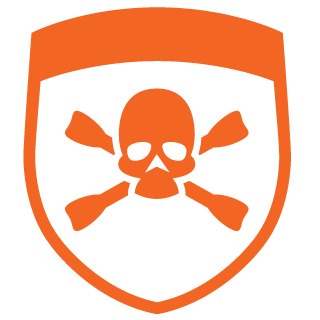 rabiesxo's emblem