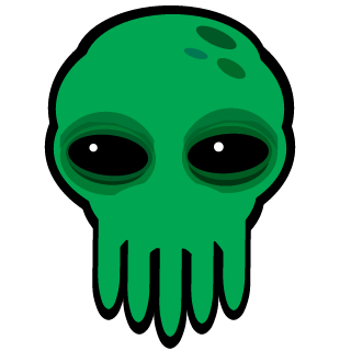 macheath1183's emblem
