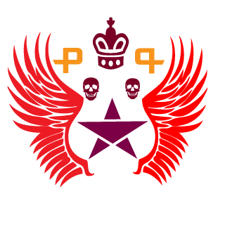 ProKn1x's emblem