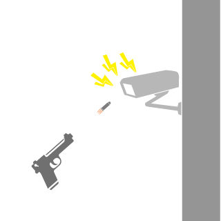 Devilmaker9950's emblem