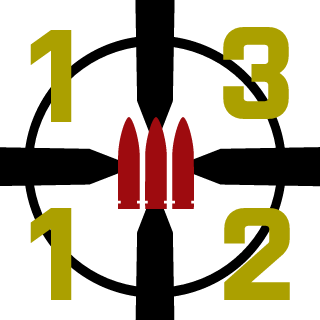 1ManSh0w's emblem