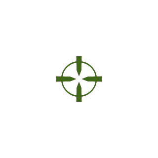 siniperBR's emblem