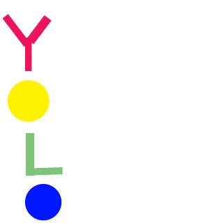 Xrooe's emblem