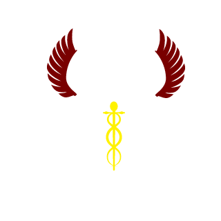 stroke_s_k_ugo1's emblem