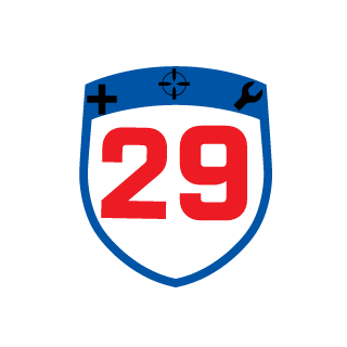 risandirp's emblem