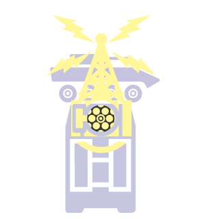 19mzrf03's emblem