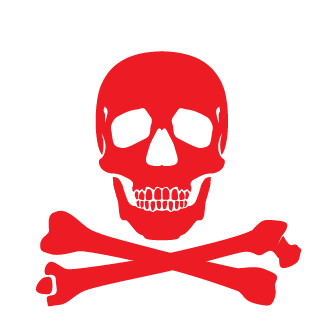 UnkindKhan's emblem