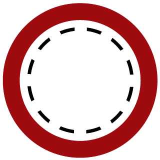 levmatveev's emblem