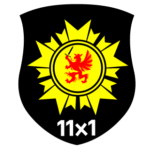 Hypnus_Sea's emblem