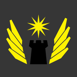 43761a138964807d's emblem