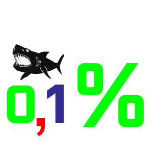 BigRock33's emblem