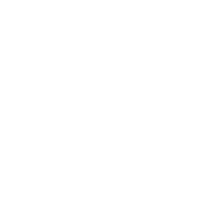 JuvEENcio's emblem