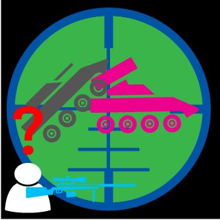 ReconSquadGirl's emblem