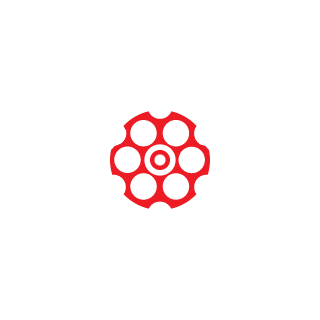LordClaymore1963's emblem