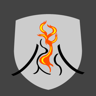 XkilaueaX's emblem
