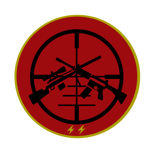 xS4NDM4Nx1438's emblem