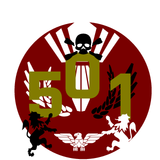 Arc_trooper2012's emblem