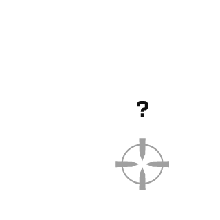 jeg1979's emblem